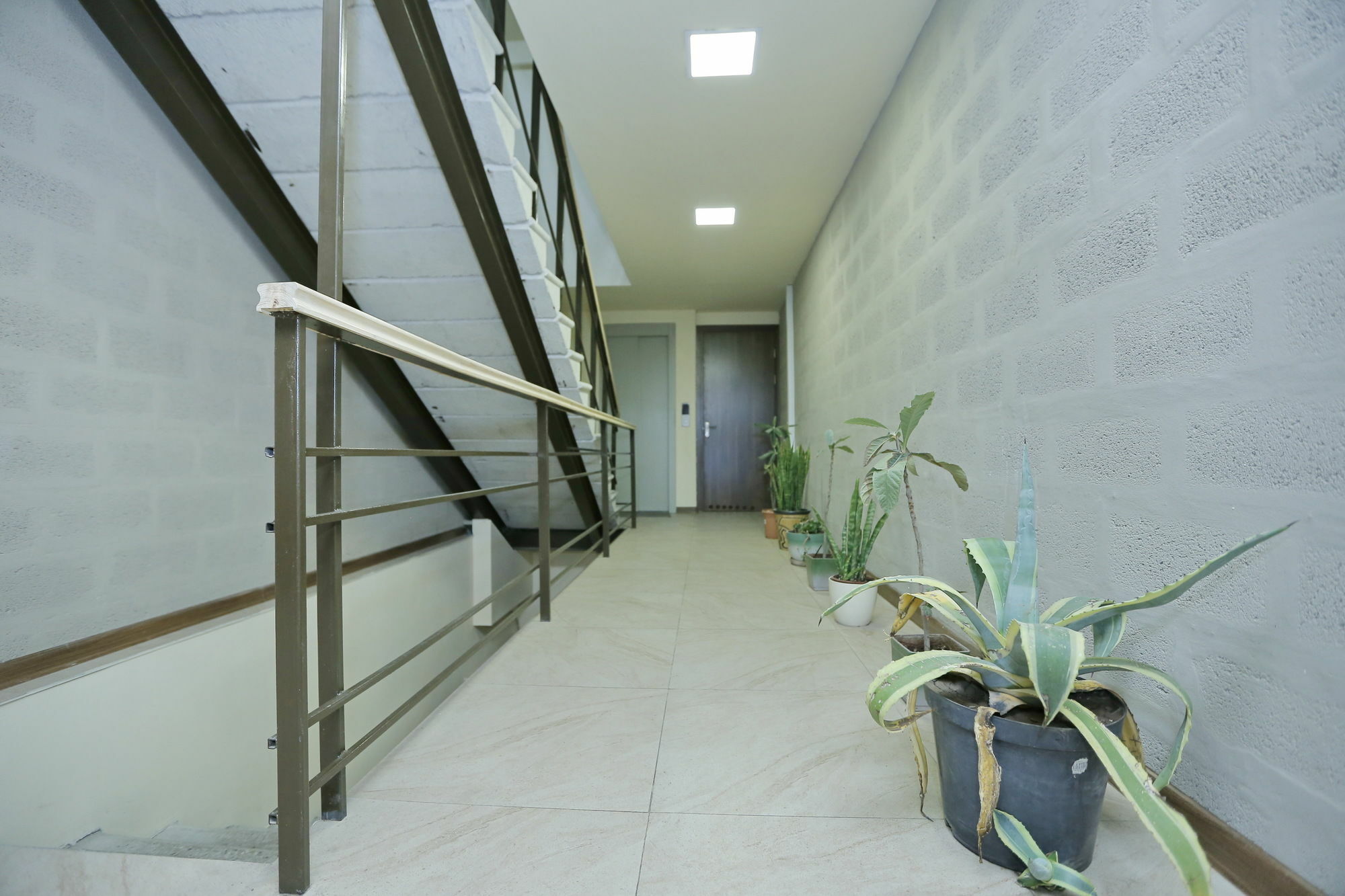Grammy Apartments City Center Yerevan Exterior foto