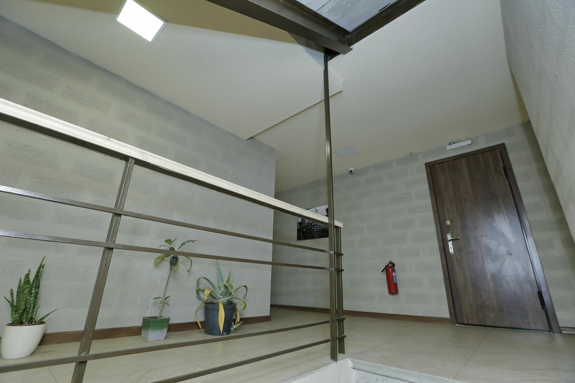 Grammy Apartments City Center Yerevan Exterior foto