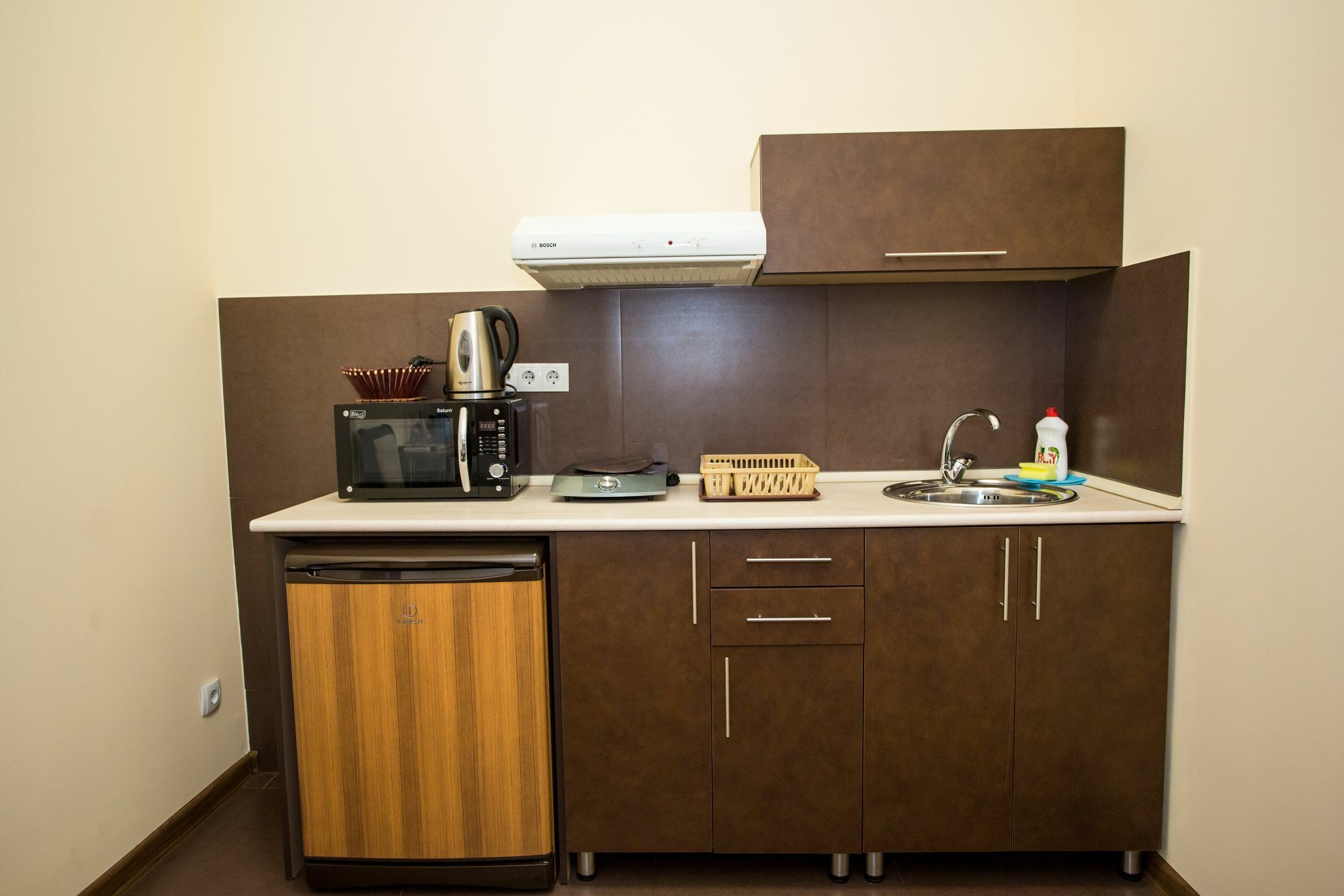 Grammy Apartments City Center Yerevan Exterior foto